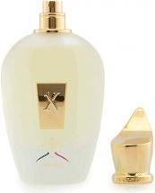 Actual product image XerJoff Xj 1861 Zefiro (Eau de parfum, 100 ml)