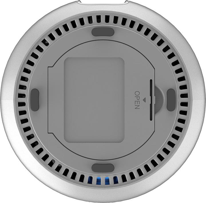 Immagine prodotto EZVIZ Confezione singola C3A con stazione base WLB (LTE) (1920 x 1080 Pixels)