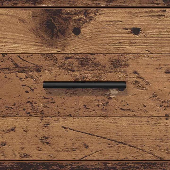 Produktbild vidaXL Badezimmer Set