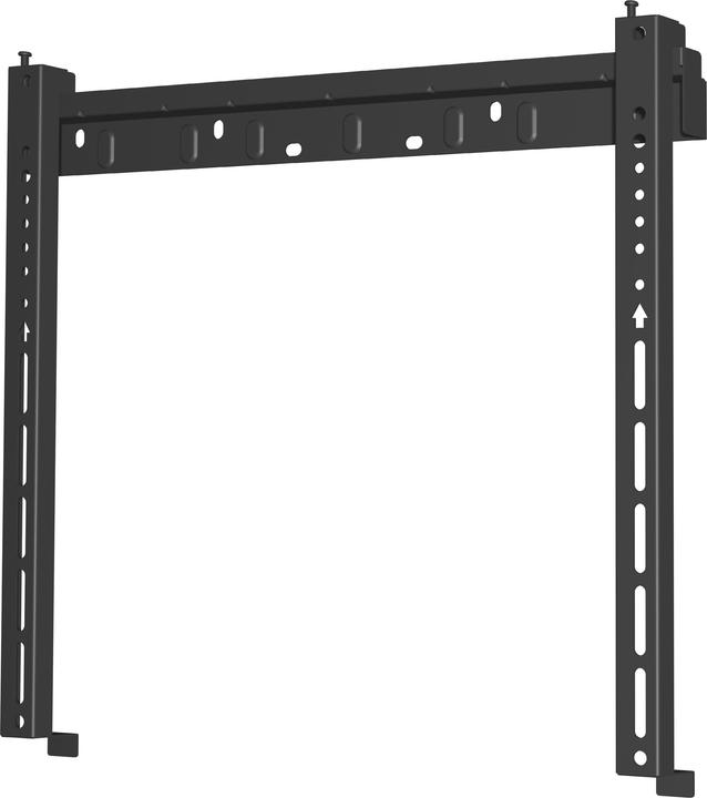 Actual product image iiyama LFD ProLite T4329AS-B1AG (3840 x 2160 Pixels, 42.50")