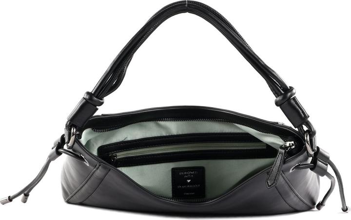 Immagine prodotto Picard Borsa Tango a tracolla 34 cm