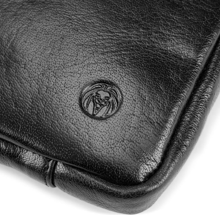 Image du produit Lucleon California (13.30")