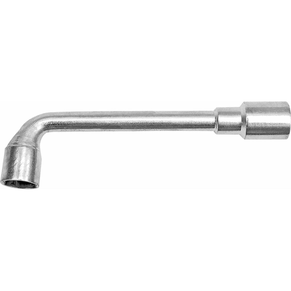 Toya, Schraubenschlüssel, Vorelrohrschlüssel 13mm 54670