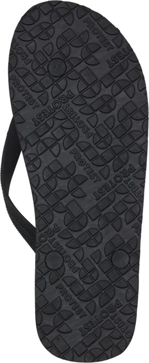 Produktbild Protest PRTBanba Herren Flip-Flops schwarz (41)