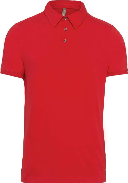 Produktbild Kariban Jersey