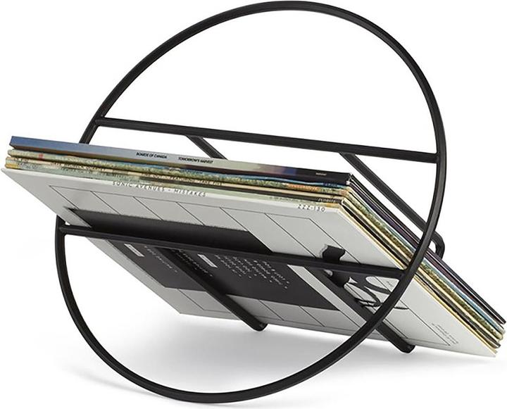 Immagine prodotto Umbra Hoop