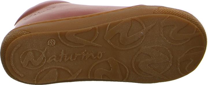 Image du produit Naturino Baskets - 106418 (20)