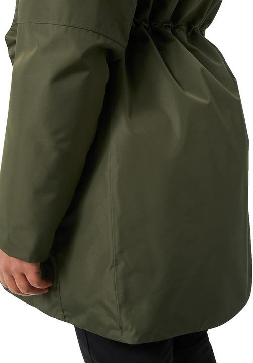 Produktbild Helly Hansen W Senja Parka (L)