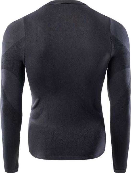 Produktbild Hi-Tec Sweatshirt Herren thermoaktive Unterwäsche Surim Top Grösse XL (XL, XXL)