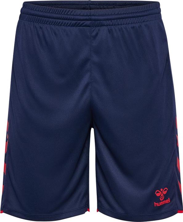 Produktbild hummel hmlCORE 2.0 SHORTS (M)