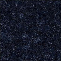 Actual product image Miltex EAZYCARE STYLE entrance matting, LxW 1200 x 800 mm, steel blue. (80 x 120 cm)