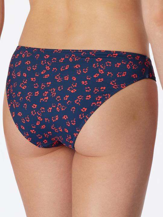Produktbild Schiesser Bikini-Hose Mix & Match Swim (XS)