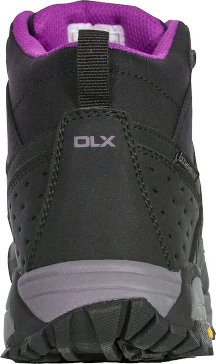 Produktbild Trespass DLX ROISIN Damen Wanderschuhe (39)