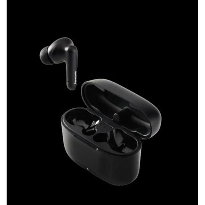 Actual product image Panasonic RZB110WDEK (No noise cancellation, 6 h, Wireless)