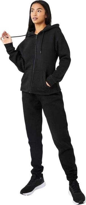 Produktbild Jogginghosen (34)