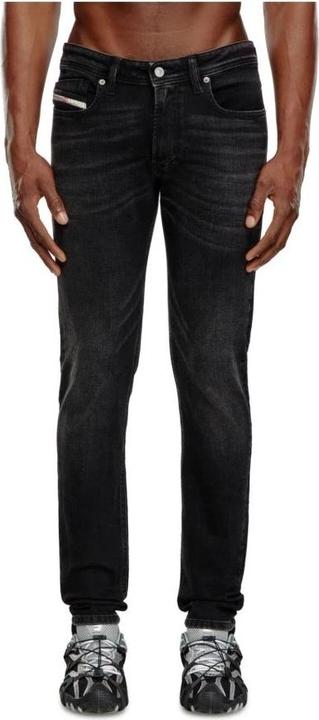 Produktbild Diesel 1979 Sleenker Hosen (46)