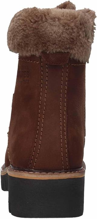 Produktbild Camel Active Stivali alla Moda (42)