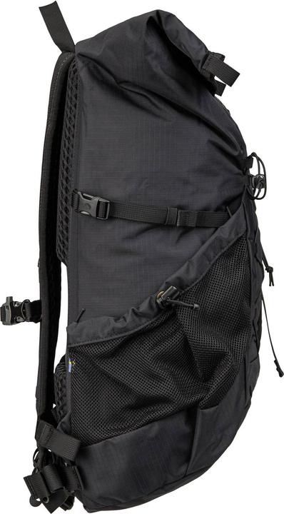 Produktbild Fjällräven Abisko (25 l)