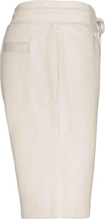 Actual product image Native Spirit Mens Sweat Shorts (XXL)