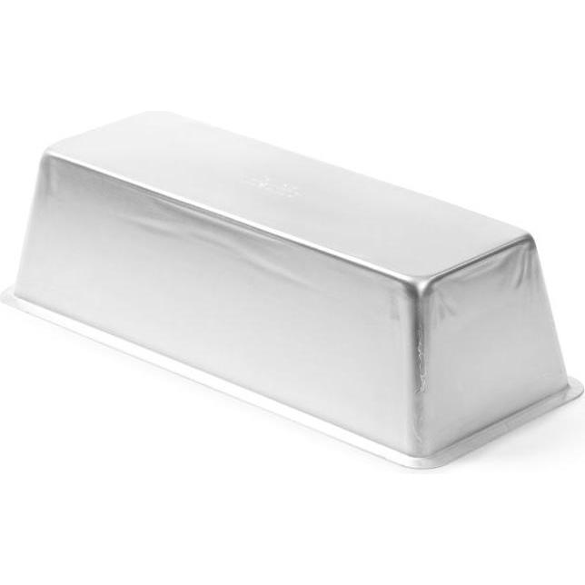 Hendi Kuchenform (682302)