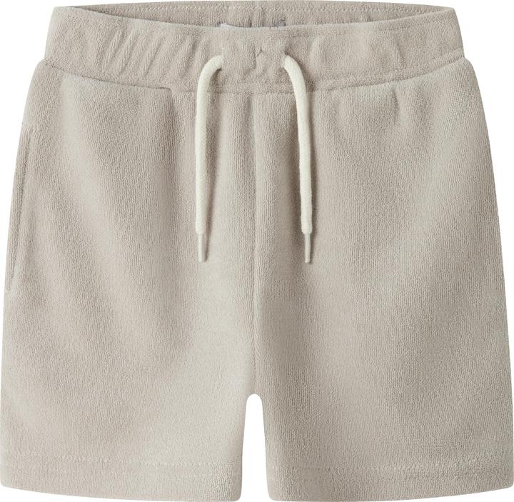 Image du produit Name it Regular Fit Shorts (116)