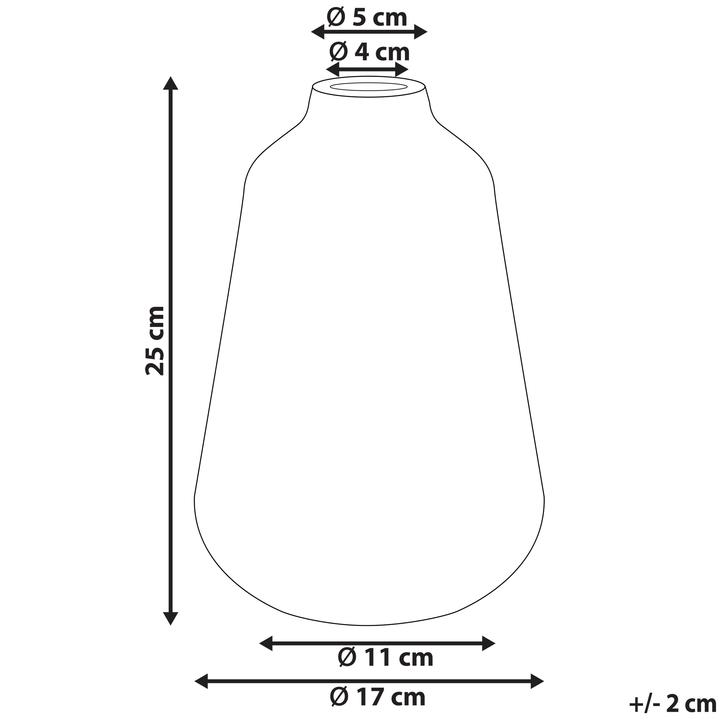 Produktbild Topeshop Maroneia (1x)