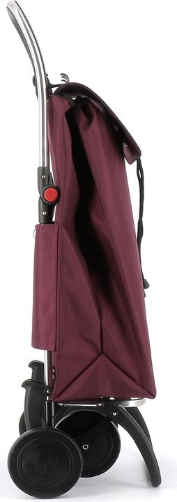 Produktbild Rolser Imax MF 4 L