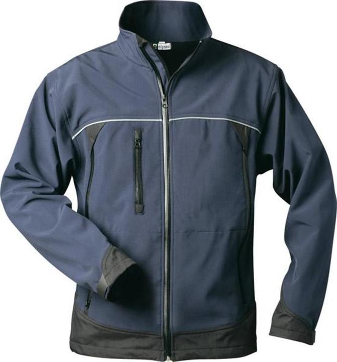 Immagine prodotto BRW Giacca Softshell (S)
