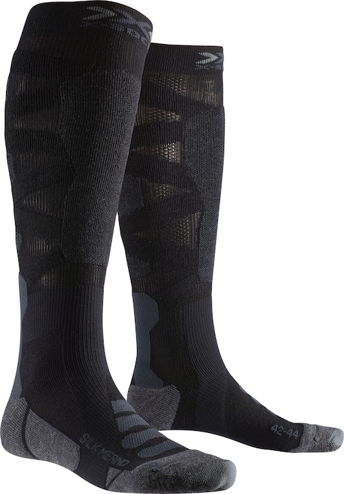 Immagine prodotto X-Socks Sci Seta Merino 4.0 (45 - 47)