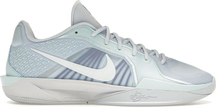 Image du produit Nike Sabrina 2 Conductor (Women's) (39)