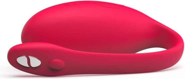 Produktbild We-Vibe Jive