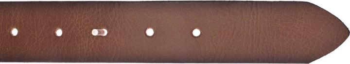 Produktbild Mustang 35mm Leather Belt (85)