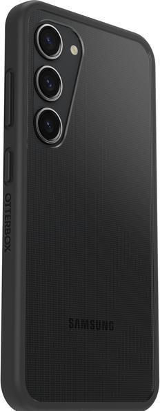 Produktbild OtterBox React (Samsung Galaxy S23+)