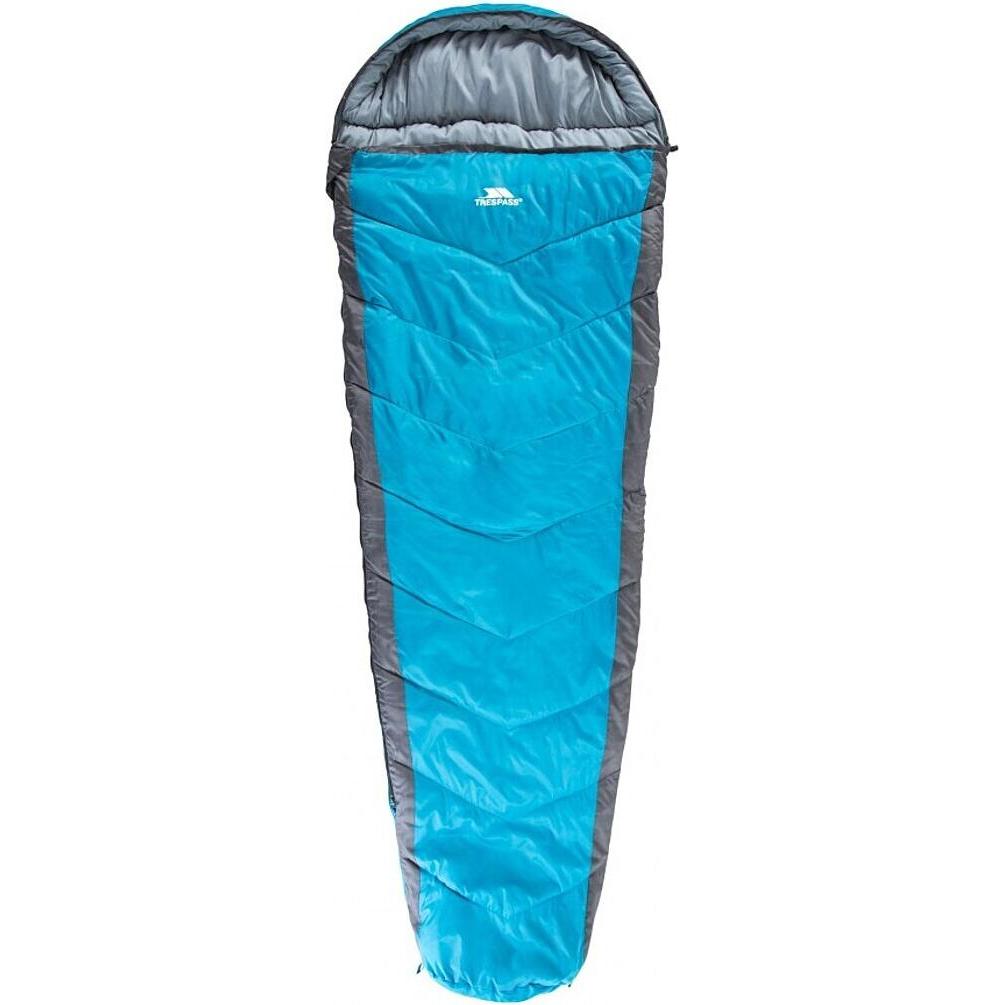 Trespass, Schlafsack, (230 cm)