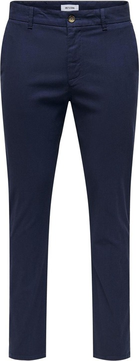 Only & Sons Slim Fit Hose Hose