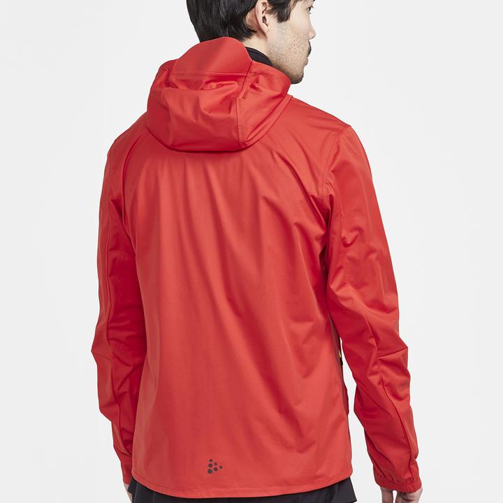 Produktbild Craft ADV Essence Hydro Jacket M (L)