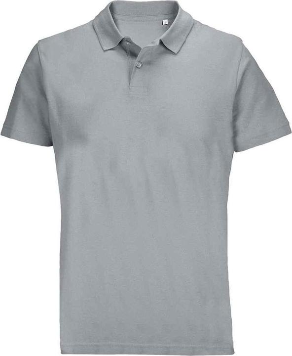 Grigio