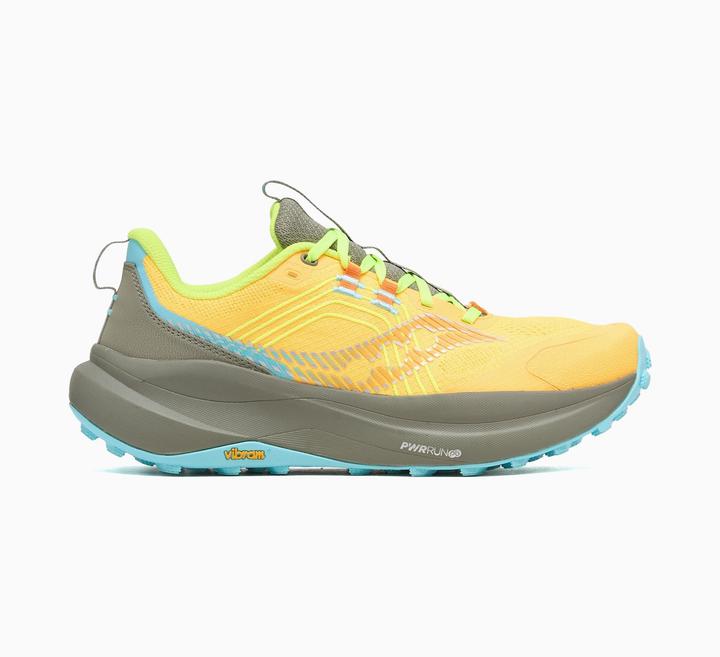 Image du produit Saucony Xodus Ultra 4 Vibram (40.5)