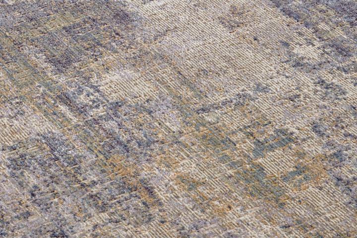 Produktbild Hanse Home Gizeh (280 x 200 cm)