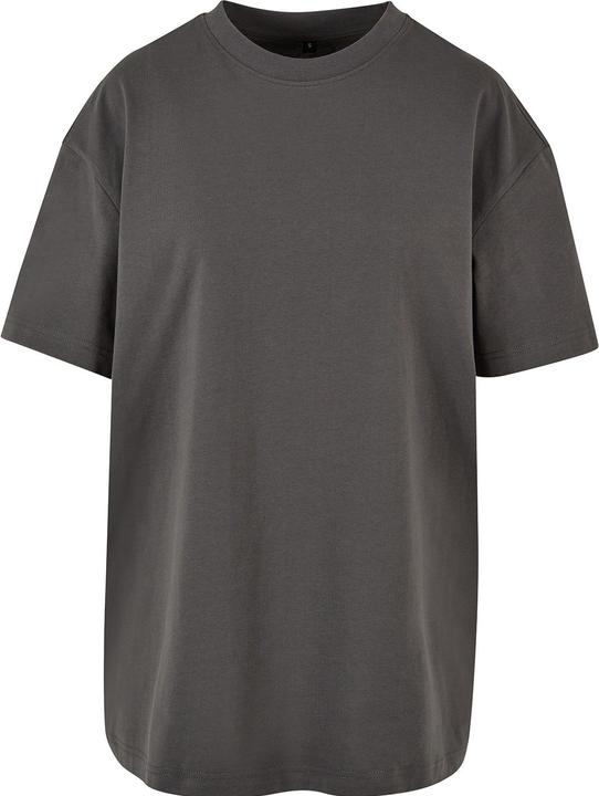 Immagine prodotto Build Your Brand Maglietta Oversize Donna (5XL)
