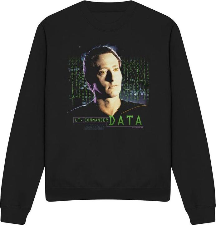 Image du produit - Sweat - Adulte (M)