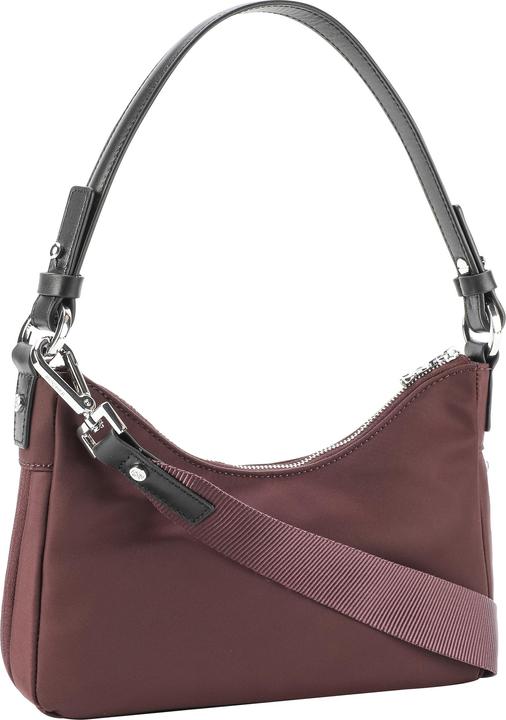 Actual product image Bogner maggia lora shoulderbag shz
