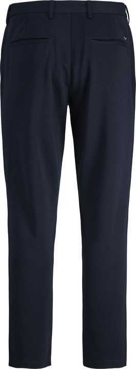 Produktbild Jack & Jones Normal geschnitten Hose mit Regular Fit Hose mit Regular Fit (W32/L34)