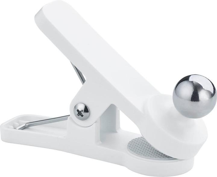 Actual product image pfister Maxi (200 lm)