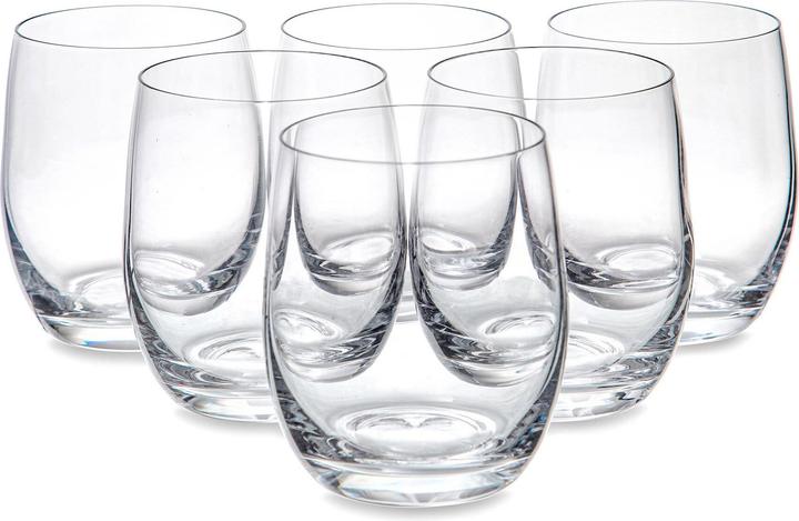 micasa Alicia (0.30 l, 6 x)