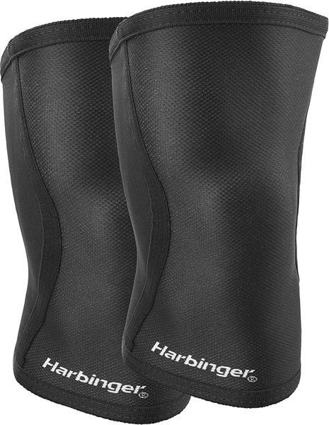 Produktbild Harbinger Knee Sleeves (M)