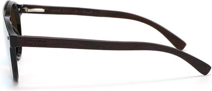 Actual product image Zovoz Morpheus