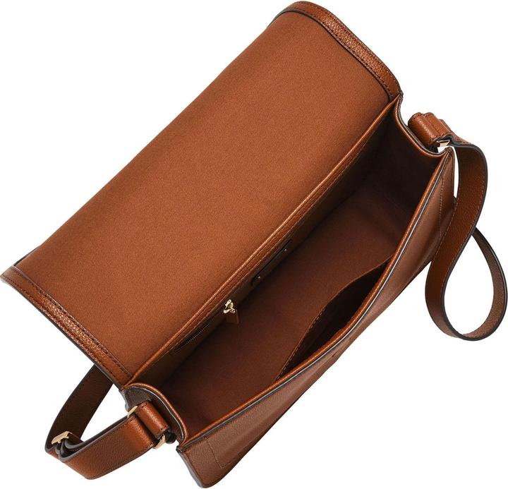 Immagine prodotto Fossil Zoey Large Crossbody