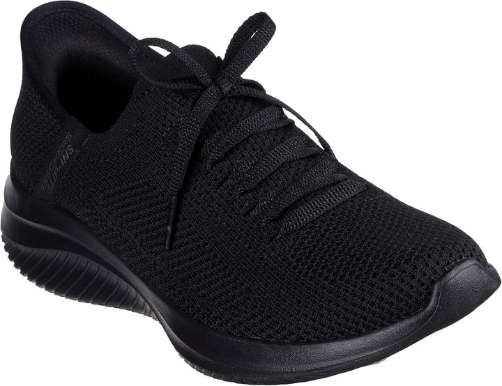 Immagine prodotto Skechers Scarpette: Ultra Flex 3.0 - Elevated Motion Nero (40.5)