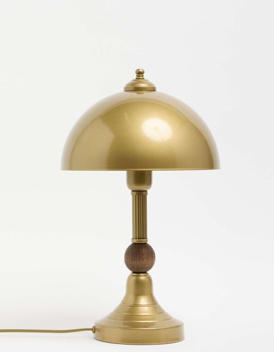 Image du produit Opviq Piedra Table Lamp (E27)